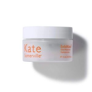 Kate Somerville Exfolikate Glow Moisturizer